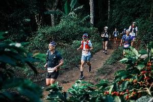 BIB: 
                            <button type="button" onclick="openModal(25830094)" class="btn btn-primary btn-sm float-right btn-popup" data-toggle="modal" data-target=".modal-high-quality">
                        <i class="fas fa-shopping-cart"></i> Add to Cart
                    </button>
                                            <button type="button" onclick="isThisMe(25830094, true)" class="btn btn-success btn-sm float-right btn-popup btn-isme hidden" data-toggle="tooltip" data-placement="bottom" title="นี่คือรูปของคุณใช่ไหม คลิกที่นี่เพื่อเอาเข้าอัลบั้ม">
                        <i class="fas fa-plus"></i> Add to album
                    </button>
                    <button type="button" onclick="isThisMe(25830094, false)" class="btn btn-warning btn-sm float-right btn-popup btn-isnotme hidden">
                        <i class="fas fa-ban"></i> Remove from album
                    </button>